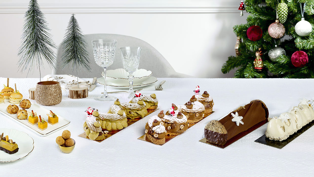 L-epicerie-by-Foodies-slide-carte-noel