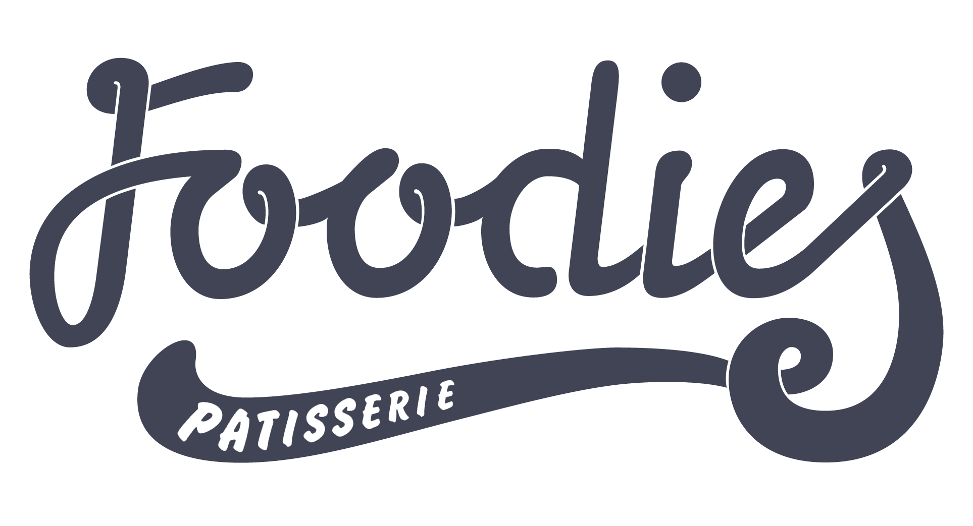 L'épicerie by Foodies
